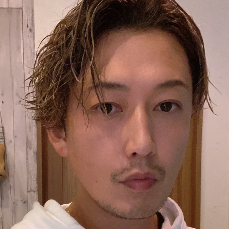 代表 木下賀博のアバター